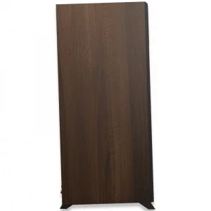 Напольная акустика Klipsch RP-8060FA II Walnut