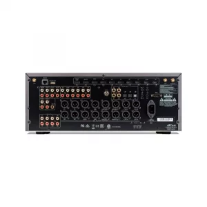 AV процессор Arcam AV41
