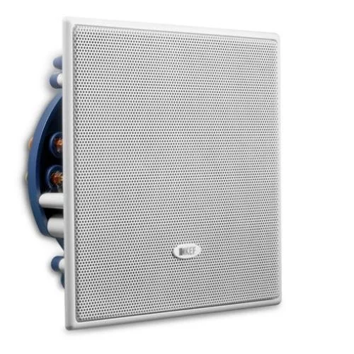 Встраиваемая акустика KEF Ci130QS UNI-Q2 WAY