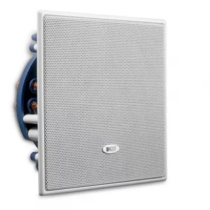 Встраиваемая акустика KEF Ci130QS UNI-Q2 WAY
