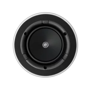 Встраиваемая акустика KEF Ci130.2CR 130mm UniQ und