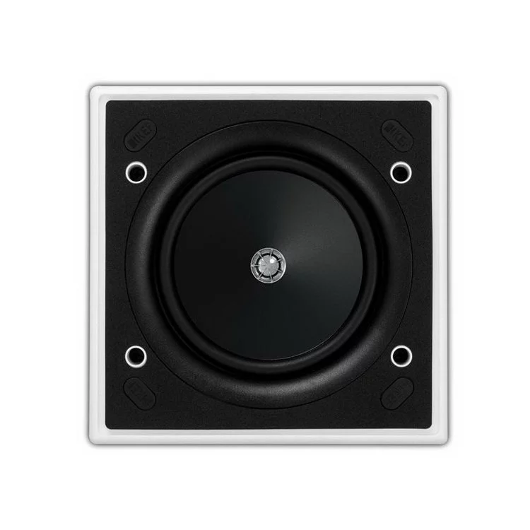 Встраиваемая акустика KEF Ci130.2CS 130mm UniQ