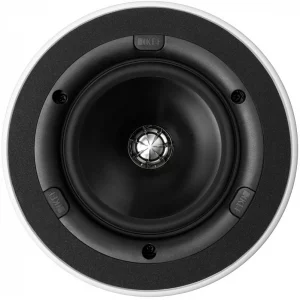 Встраиваемая акустика KEF Ci130QR UTB
