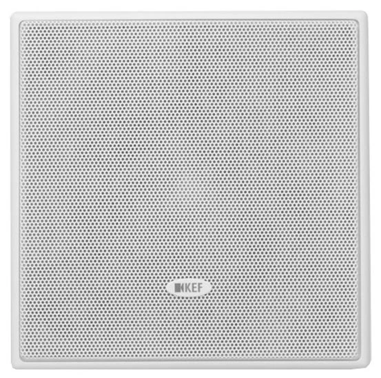 Встраиваемая акустика KEF Ci160 CS