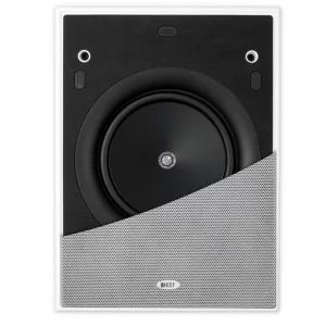 Встраиваемая акустикаKEF Ci160.2CL