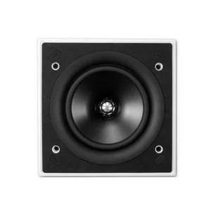Встраиваемая акустика KEF Ci160.2CS 160mm UniQ