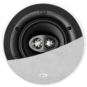 Встраиваемая акустика KEF Ci160CRds