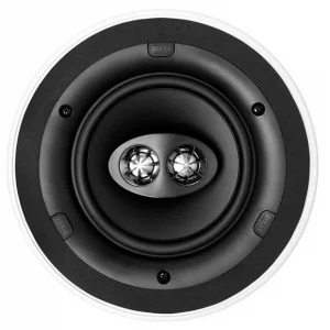 Встраиваемая акустика KEF Ci160CRds