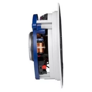 Встраиваемая акустика KEF Ci160CRds