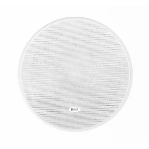 Встраиваемая акустика KEF Ci160ER UTB UNI-Q 6.5 in.Round