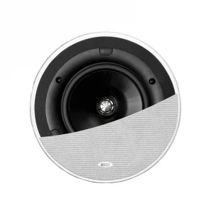 Встраиваемая акустика KEF Ci160QR