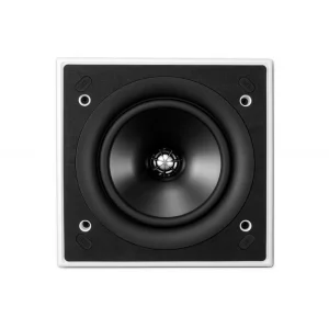 Встраиваемая акустика KEF Ci160QS