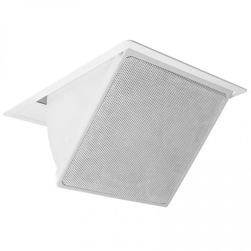 Встраиваемая акустика KEF Ci200.3QT