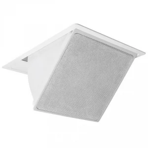 Встраиваемая акустика KEF Ci200.3QT