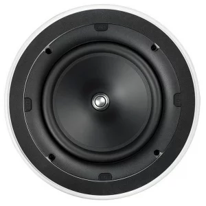 Встраиваемая акустика KEF Ci200ER