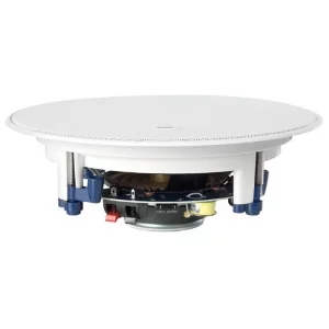 Встраиваемая акустика KEF Ci200ER