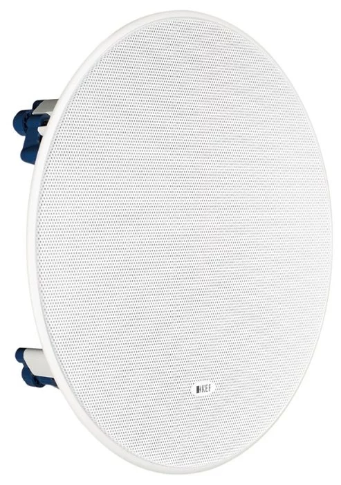 Встраиваемая акустика KEF Ci200ER