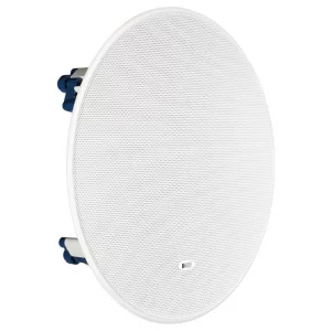 Встраиваемая акустика KEF Ci200ER