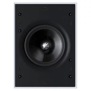 Встраиваемая акустика KEF Ci200QL UNI-Q 2-way