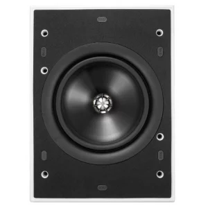 Встраиваемая акустика KEF Ci200QL UNI-Q 2-way