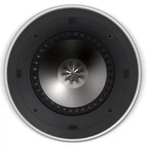 Встраиваемая акустика KEF Ci200RR THX