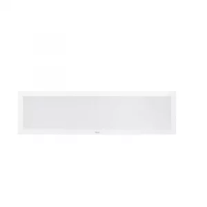 Настенная акустика Canton Atelier 1150 white semi-gloss