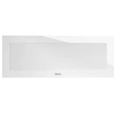 Настенная акустика Canton Atelier 750 white semi-gloss