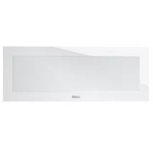 Настенная акустика Canton Atelier 750 white semi-gloss