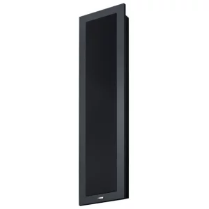 Настенная акустика Canton Atelier 900 black semi-gloss