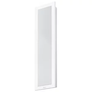 Настенная акустика Canton Atelier 900 white semi-gloss