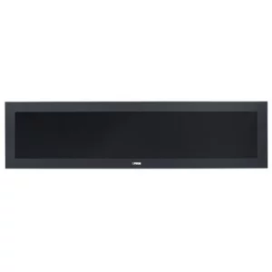 Настенная акустика Canton Atelier 950 black semi-gloss