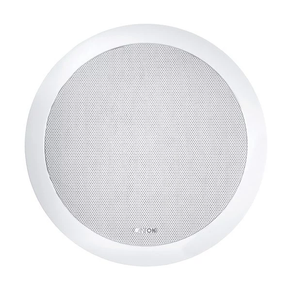 Встраиваемая акустика Canton InCeiling 443 white