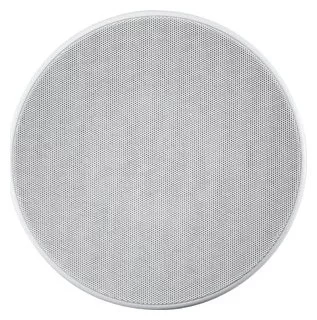 Встраиваемая акустика Canton InCeiling 865 DT white