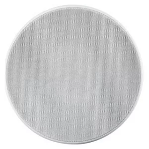 Встраиваемая акустика Canton InCeiling 865 DT white
