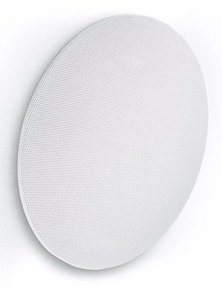 Встраиваемая акустика Canton InCeiling 949 white