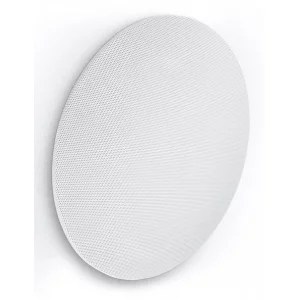 Встраиваемая акустика Canton InCeiling 949 white