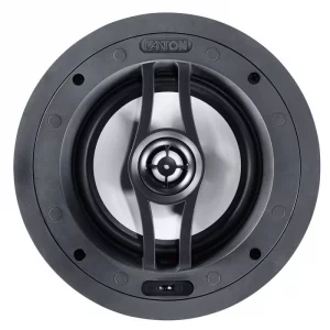 Встраиваемая акустика Canton InCeiling 969 PRO white