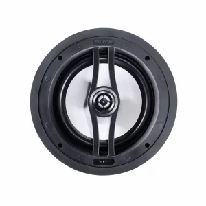 Встраиваемая акустика Canton InCeiling 989 white