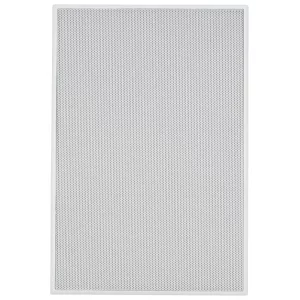 Встраиваемая акустика Canton InWall 865 white