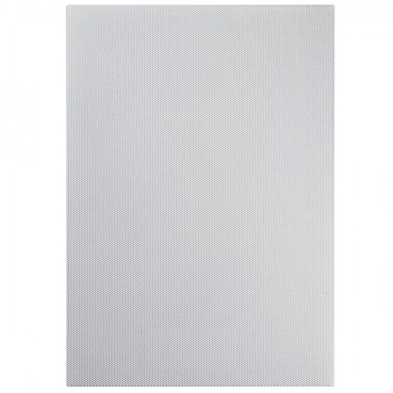 Встраиваемая акустика Canton InWall 949 white