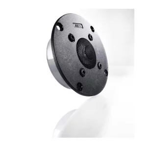 Настенная акустика Canton Plus X.3 black