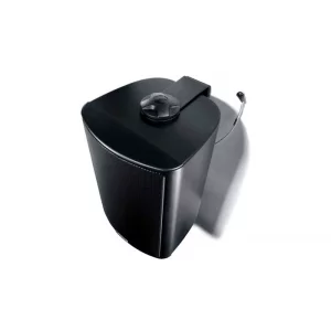 Настенная акустика Canton Pro X.3 black