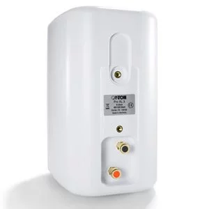Настенная акустика Canton Pro X.3 white