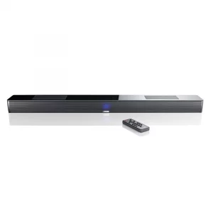 Саундбар Canton Smart Soundbar 10 Black