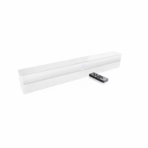 Саундбар Canton Smart Soundbar 9 White
