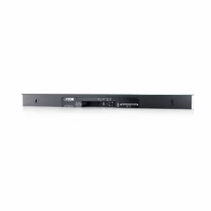 Саундбар Canton Smart Soundbar 9 White