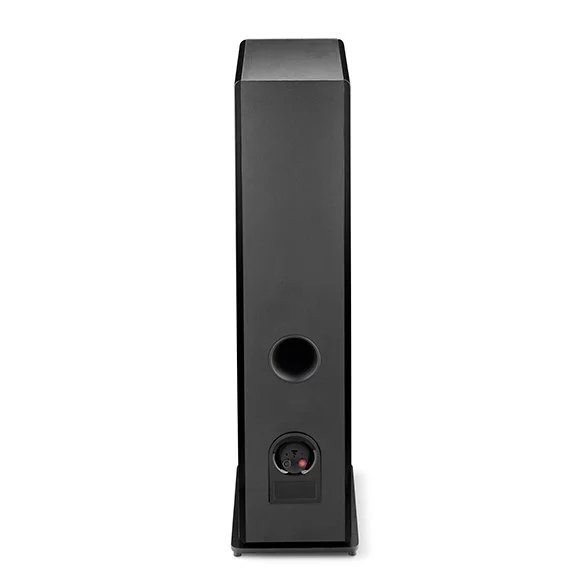 Напольная акустика Focal Vestia N&deg;2 Dark Wood