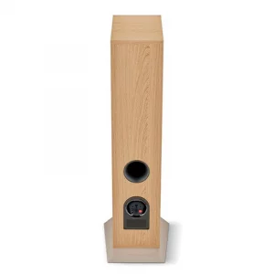 Напольная акустика Focal Theva N2 Dark Wood