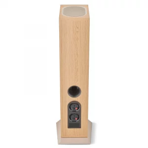 Напольная акустика Focal Theva N3-D Light Wood