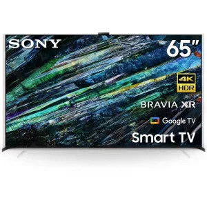Телевизор Sony XR-65A95L